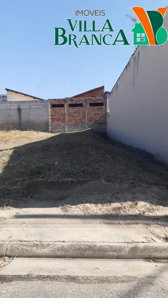 Terreno - Foto 1