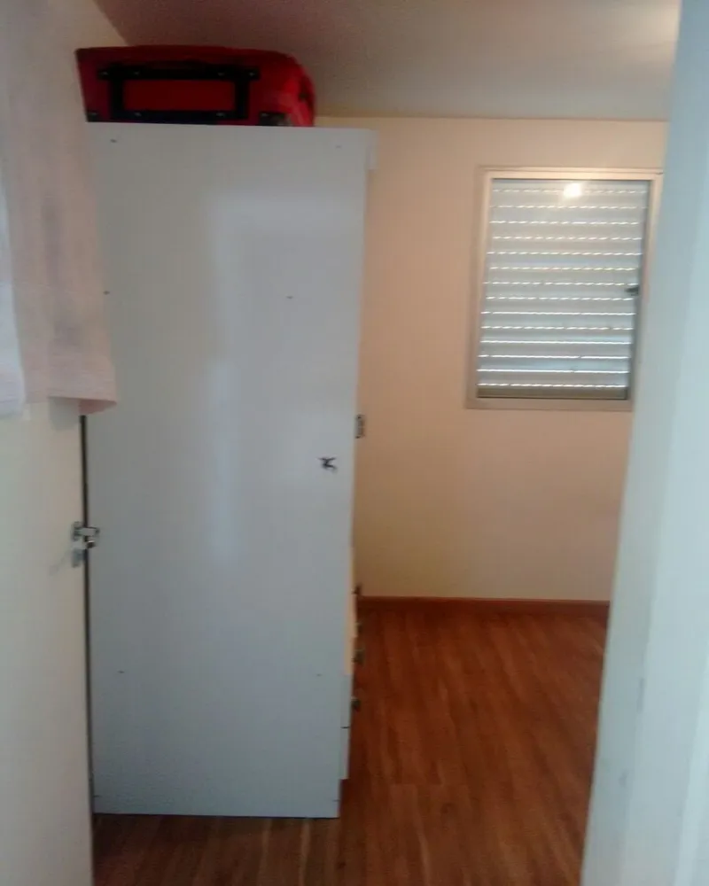 Apartamento, 2 quartos, 48 m² - Foto 2