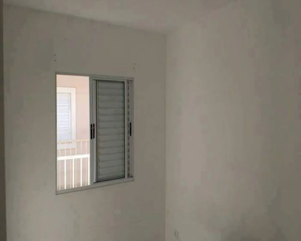 Apartamento, 2 quartos, 47 m² - Foto 1