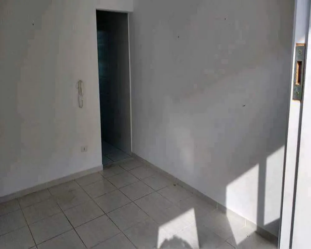 Apartamento, 2 quartos, 47 m² - Foto 3