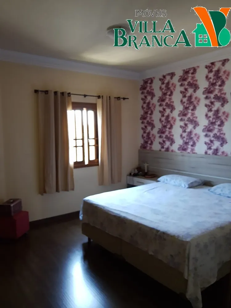 Sobrado, 3 quartos - Foto 3