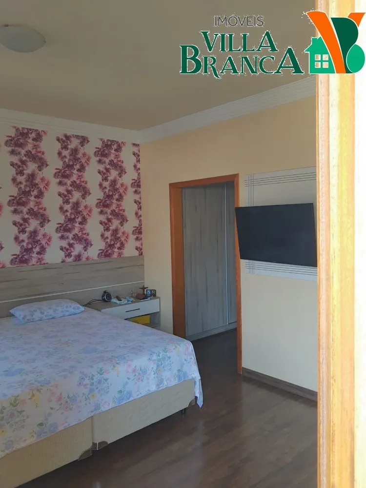Sobrado, 3 quartos - Foto 2