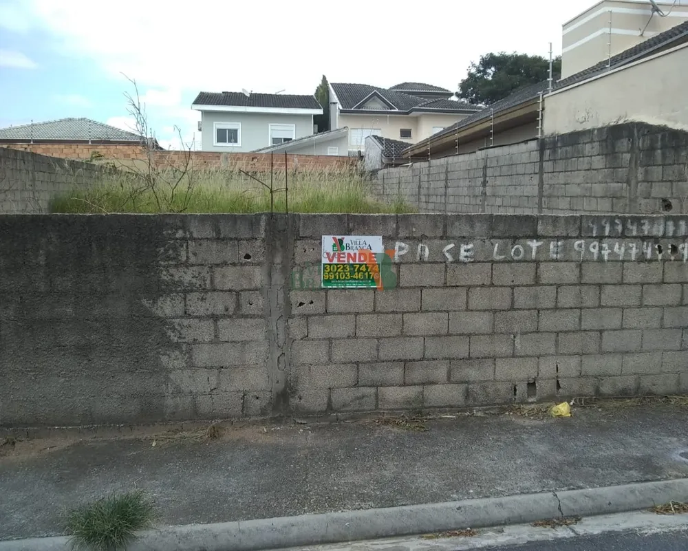 Terreno - Foto 2