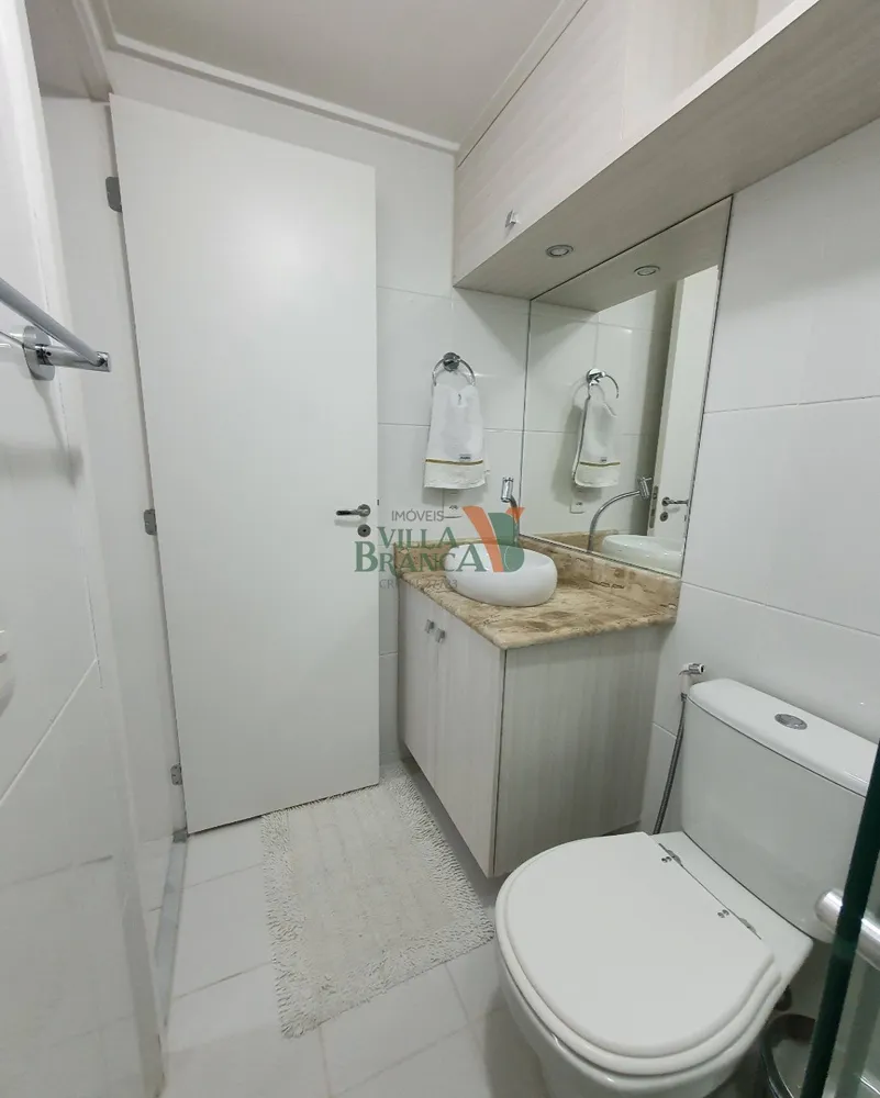 Apartamento, 3 quartos - Foto 4