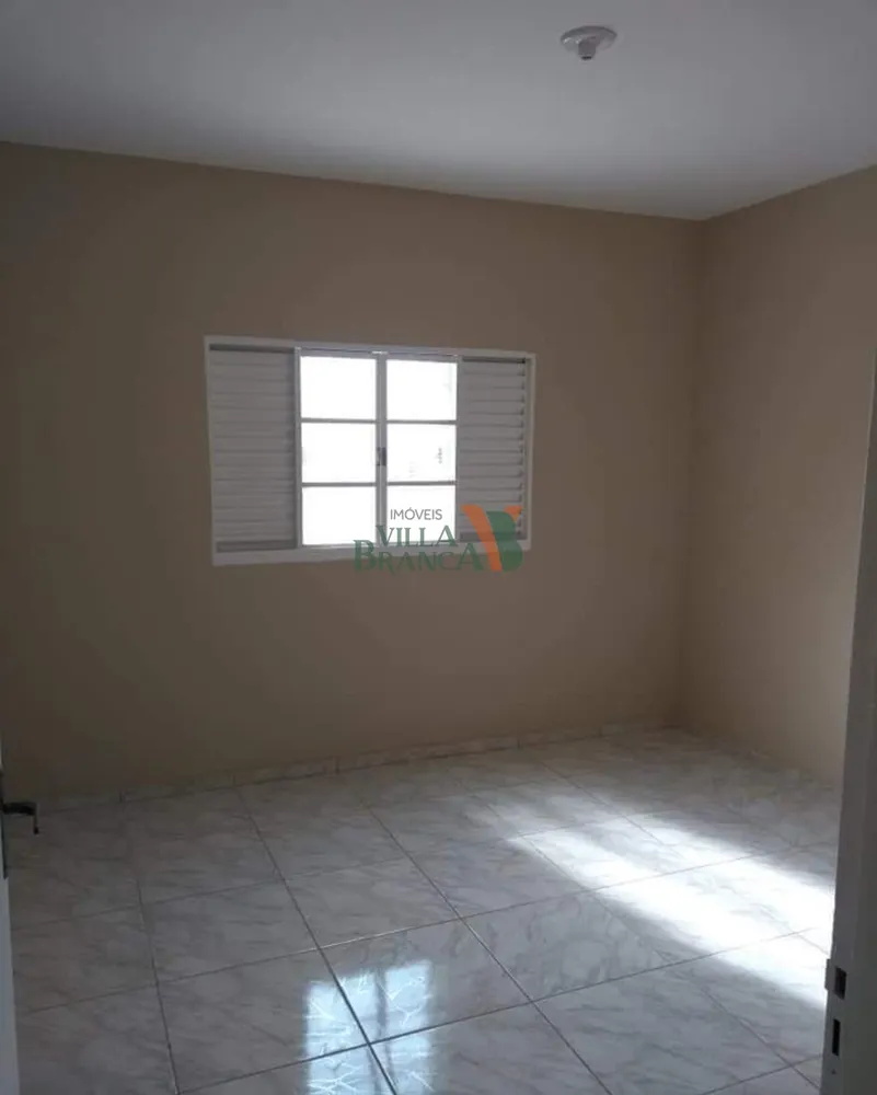 Casa, 2 quartos, 190 m² - Foto 4