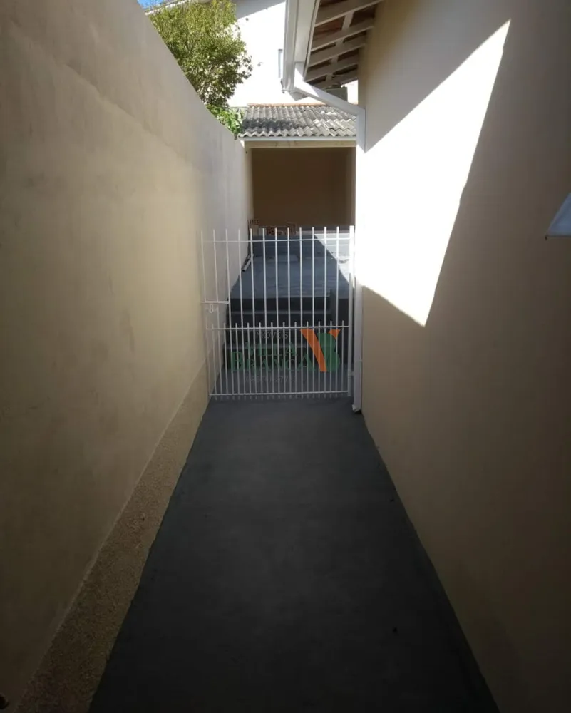 Casa, 2 quartos, 190 m² - Foto 2