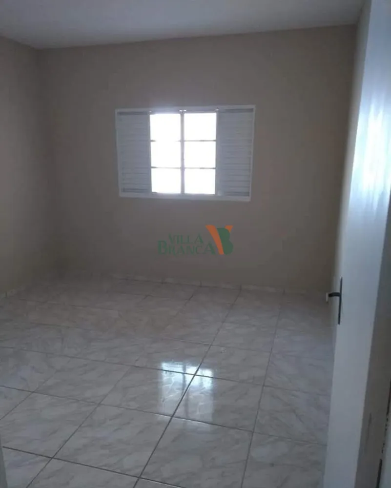 Casa, 2 quartos, 190 m² - Foto 3