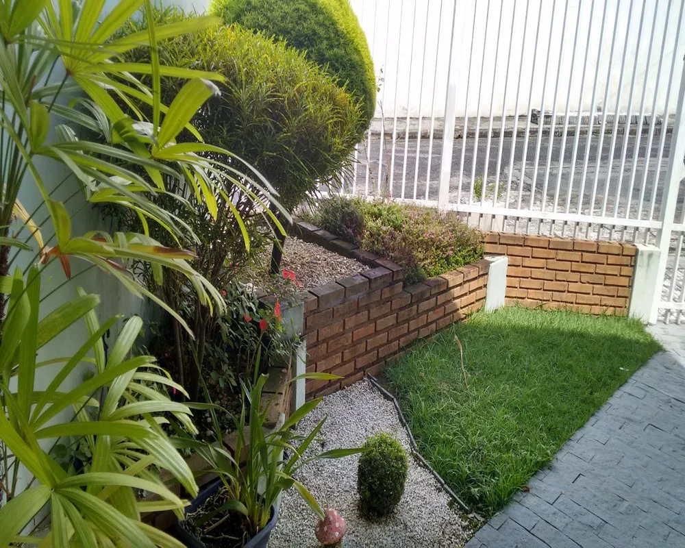 Sobrado, 3 quartos - Foto 3