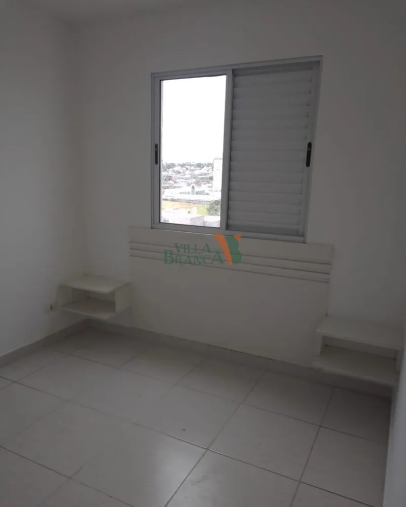 Apartamento, 2 quartos - Foto 1