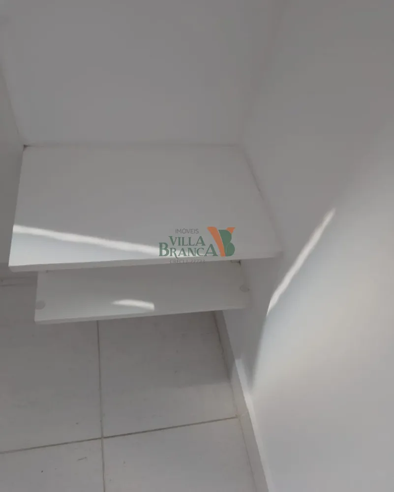 Apartamento, 2 quartos - Foto 4