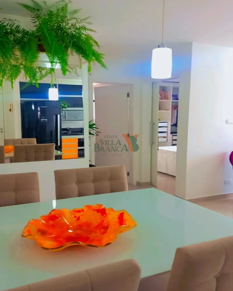 Apartamento, 2 quartos - Foto 4