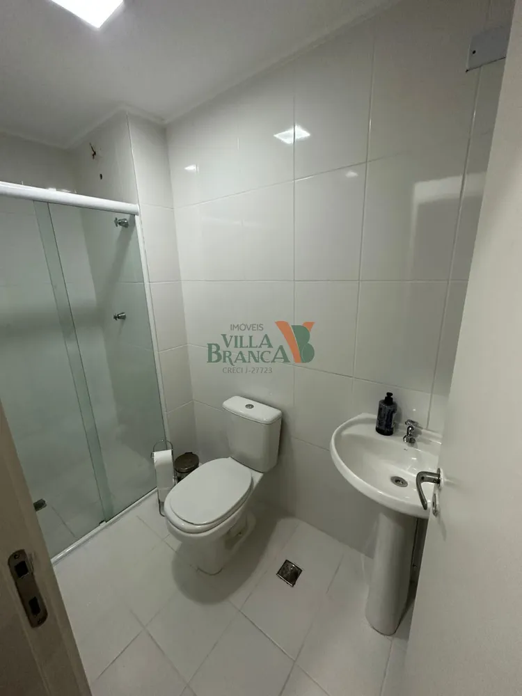 Apartamento, 2 quartos - Foto 2