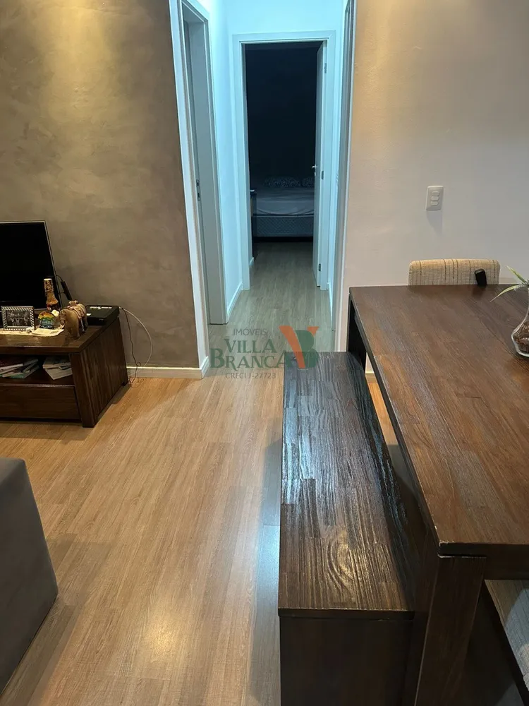 Apartamento, 2 quartos - Foto 4