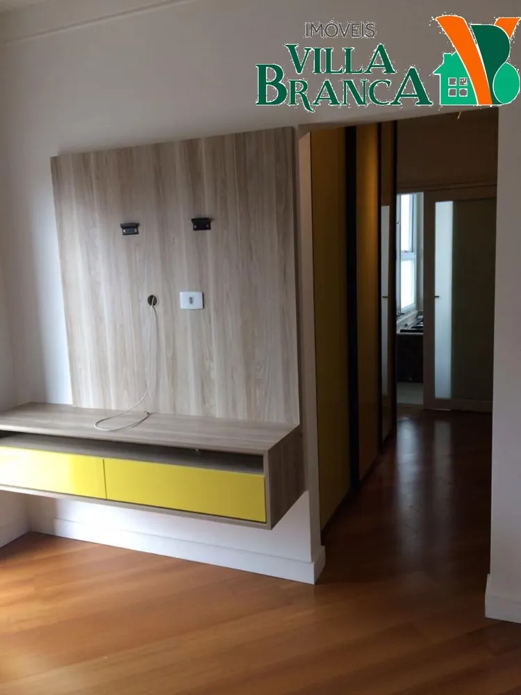 Sobrado, 4 quartos - Foto 2