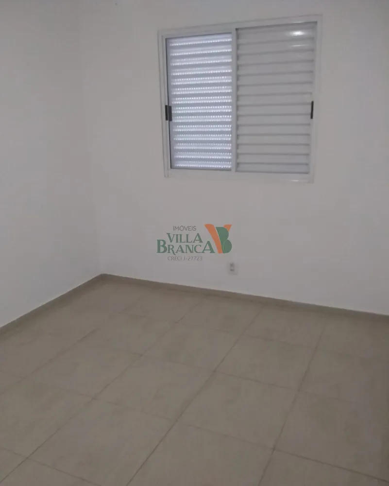 Casa de Condomínio, 2 quartos - Foto 2