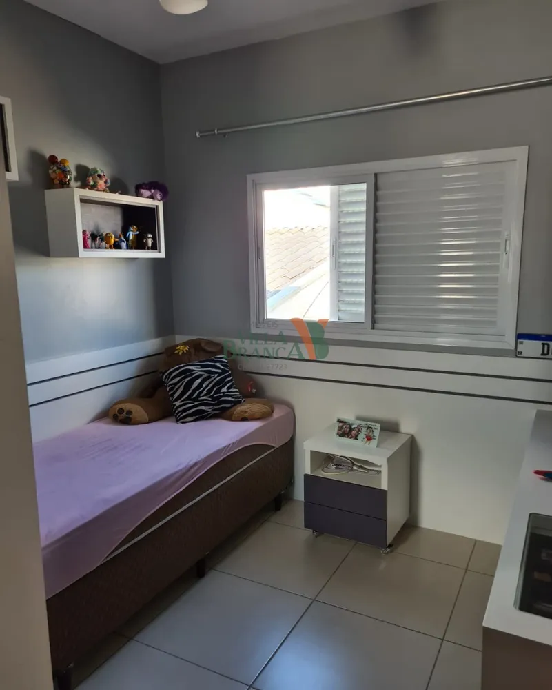 Sobrado, 3 quartos - Foto 3