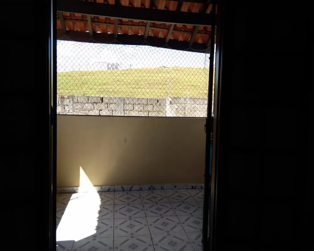 Sobrado, 3 quartos, 243 m² - Foto 4