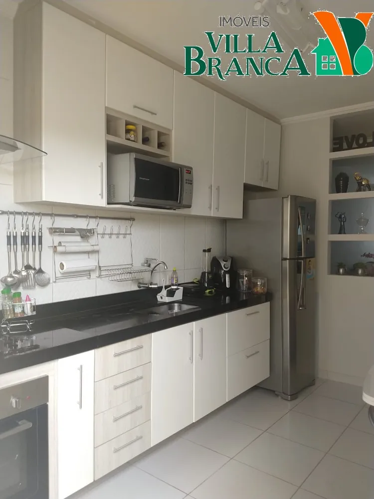 Casa, 2 quartos, 70 m² - Foto 2