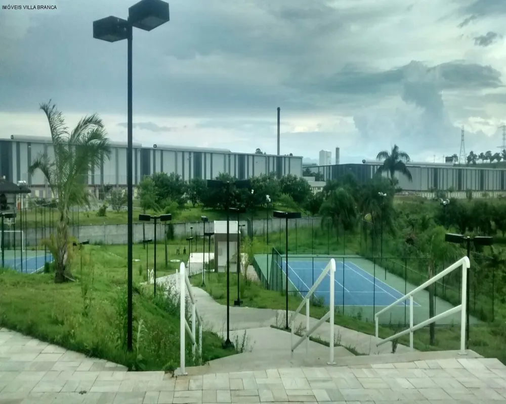 Terreno, 360 m² - Foto 2