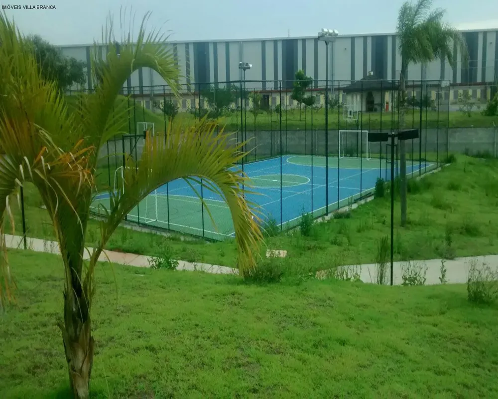 Terreno, 360 m² - Foto 4