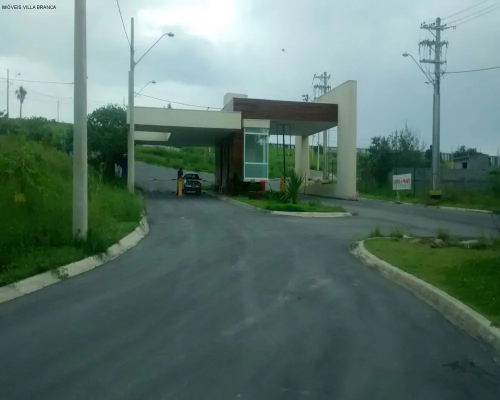 Terreno, 360 m² - Foto 3