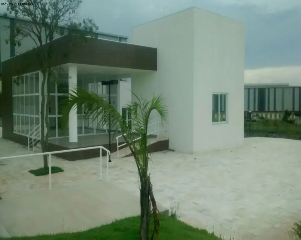 Terreno, 360 m² - Foto 1