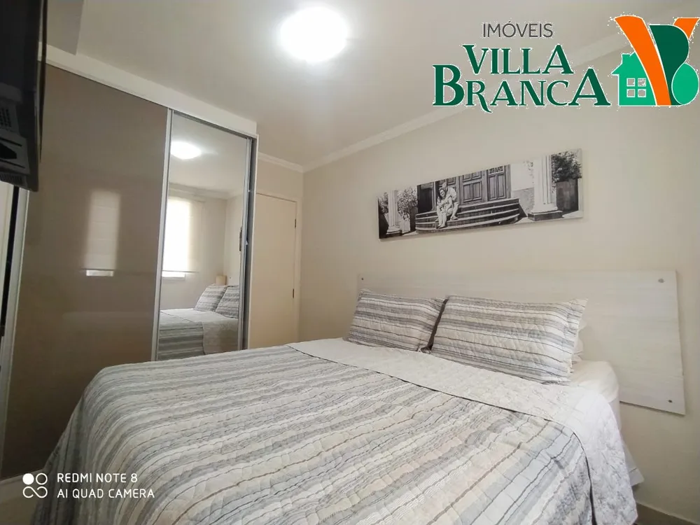 Apartamento, 2 quartos - Foto 3