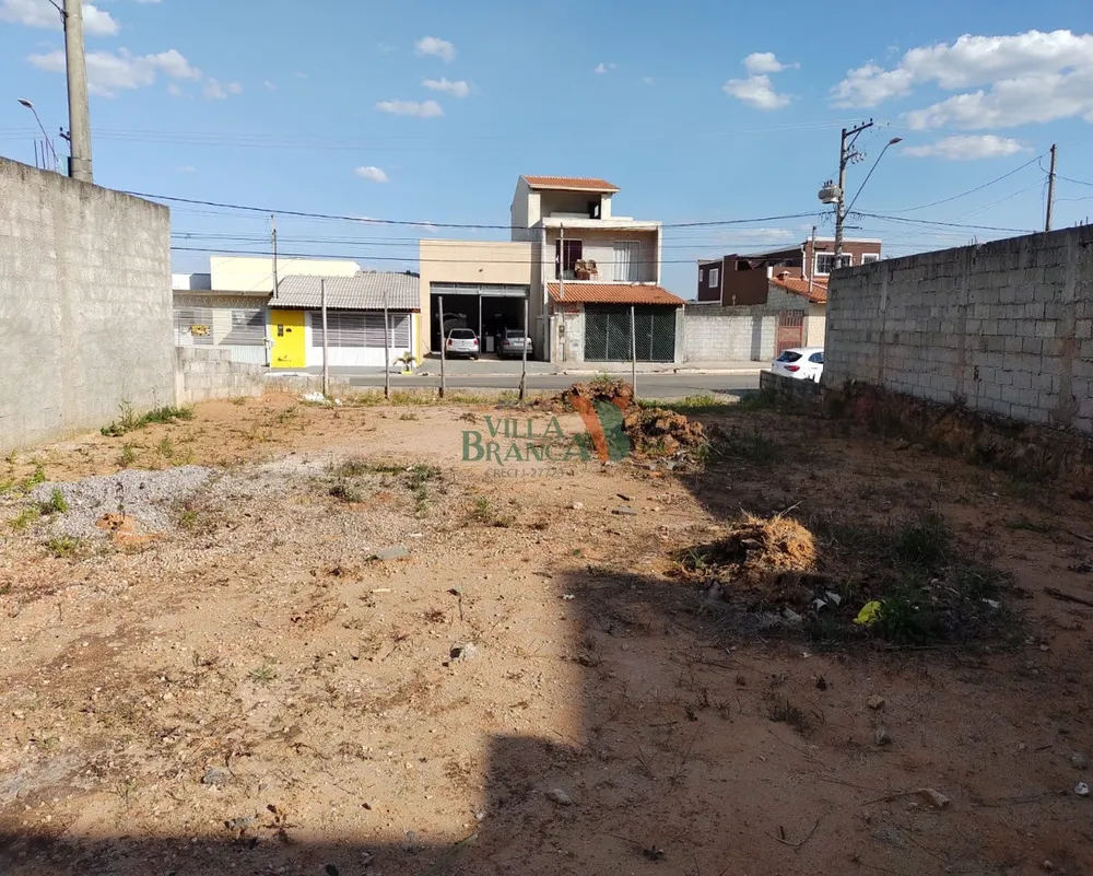 Terreno - Foto 1