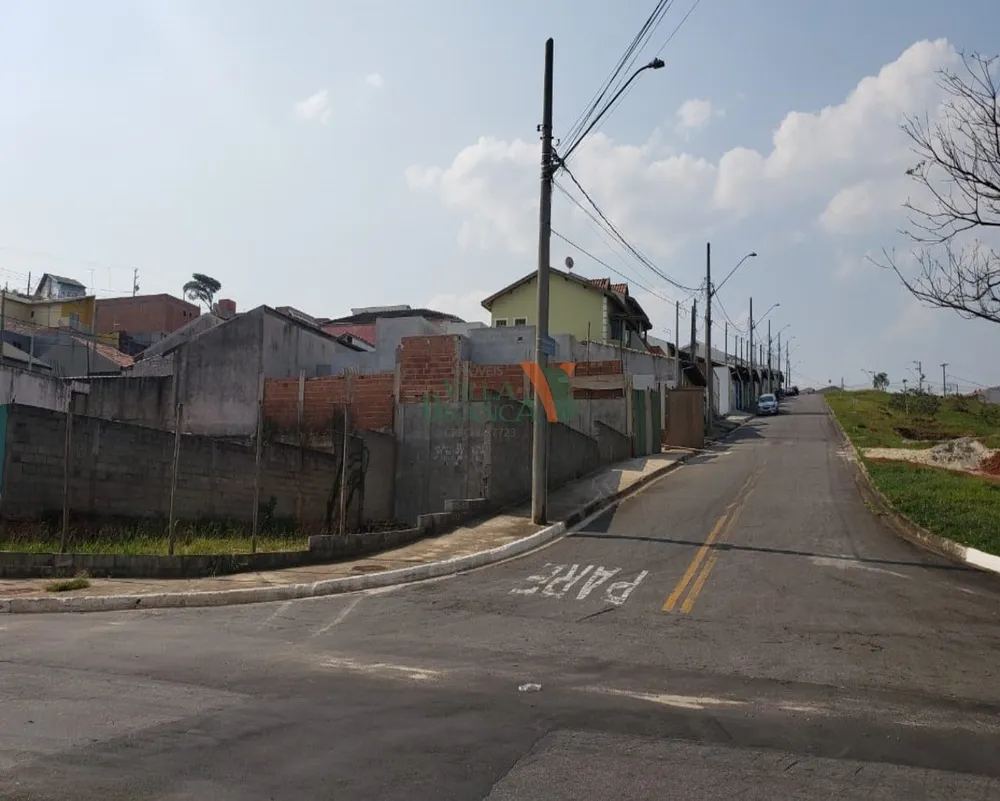 Terreno - Foto 4