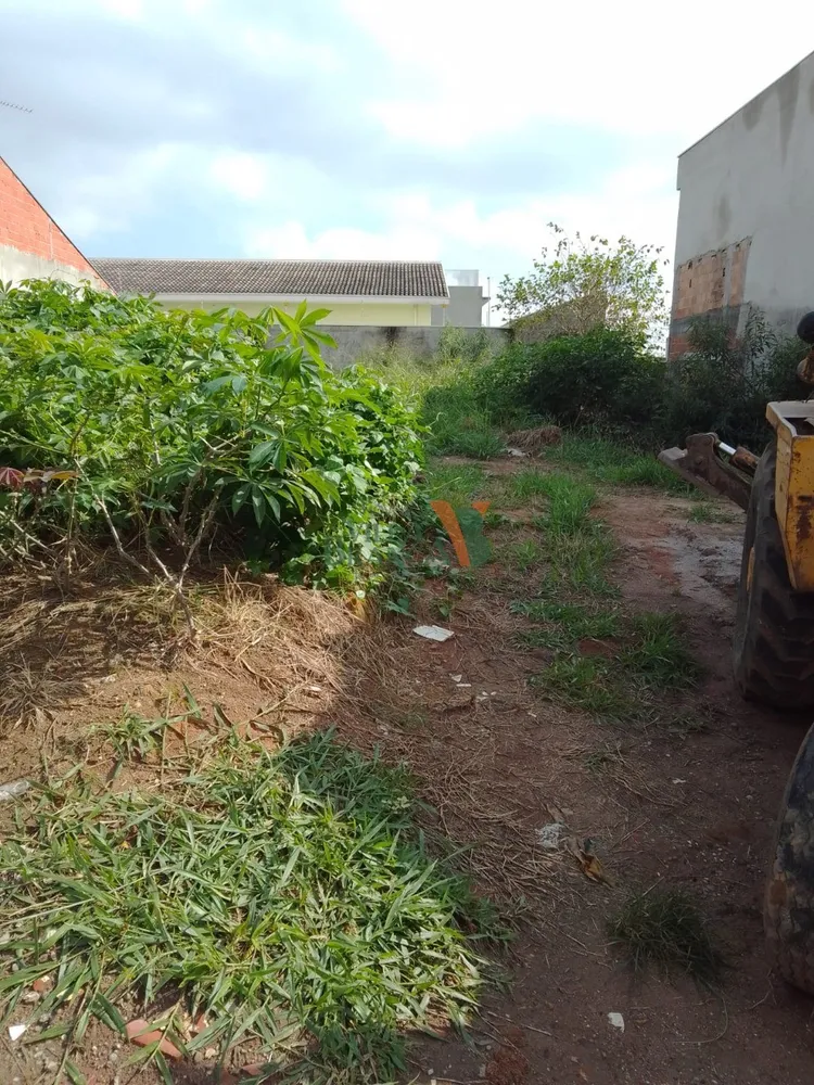 Terreno - Foto 2