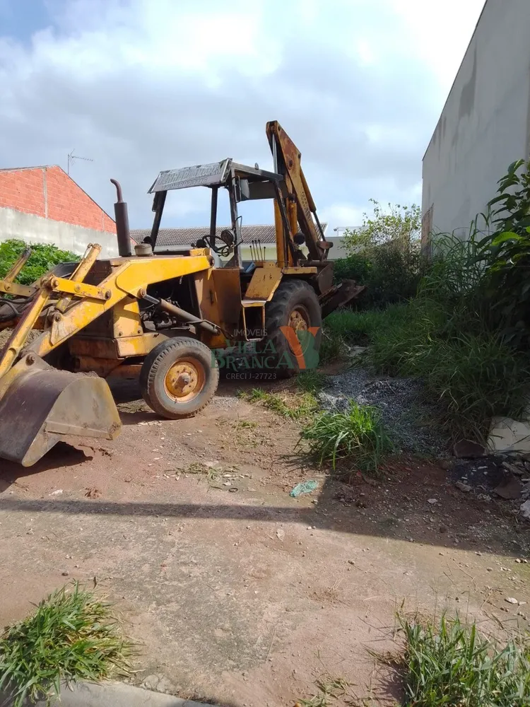 Terreno - Foto 1