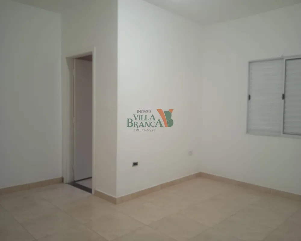 Sobrado, 3 quartos - Foto 4