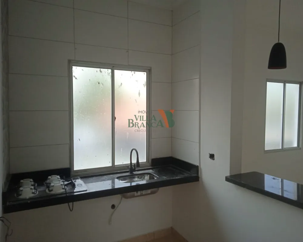Sobrado, 3 quartos - Foto 3