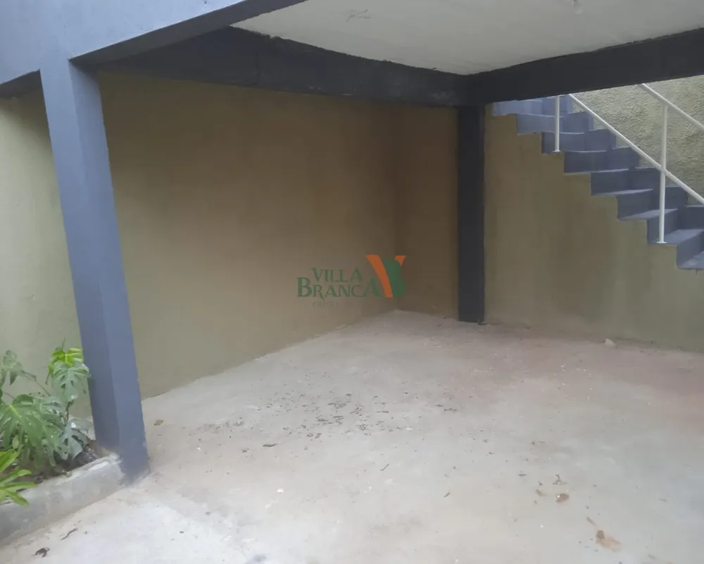 Sobrado, 3 quartos - Foto 2