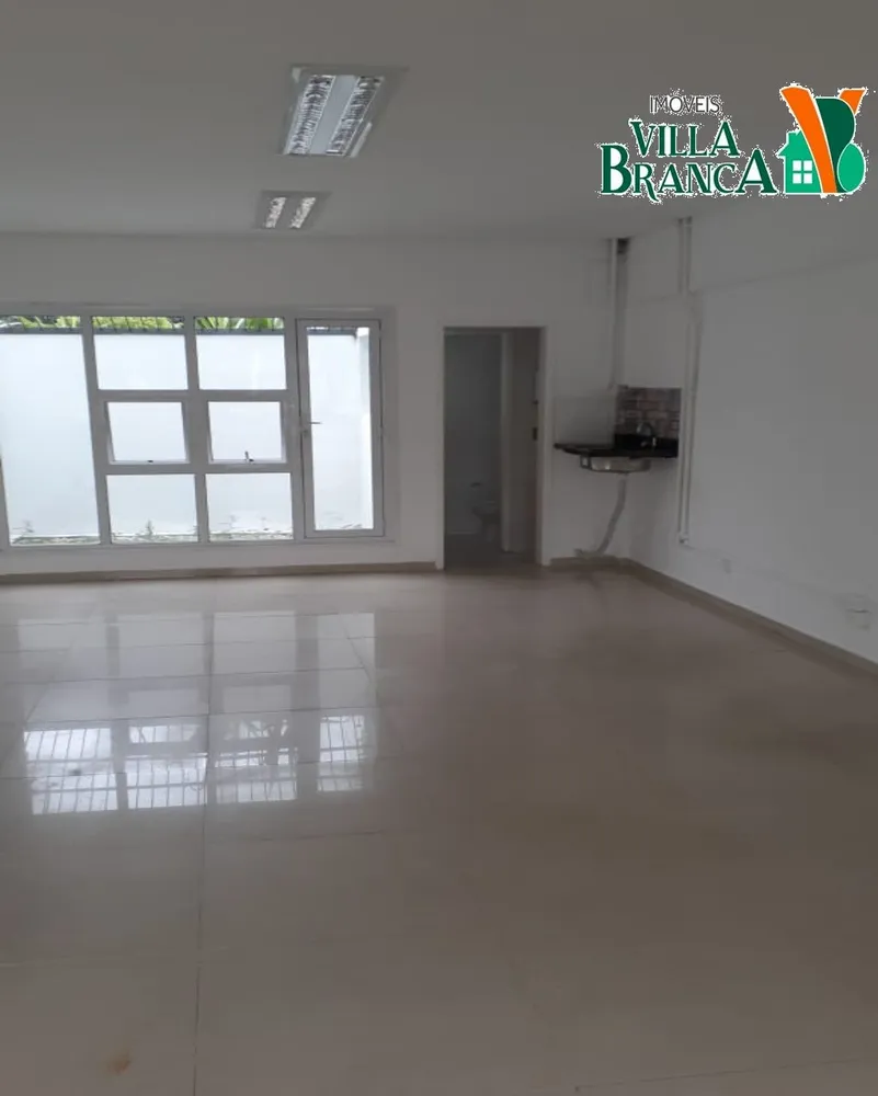 Sala-Conjunto - Foto 1