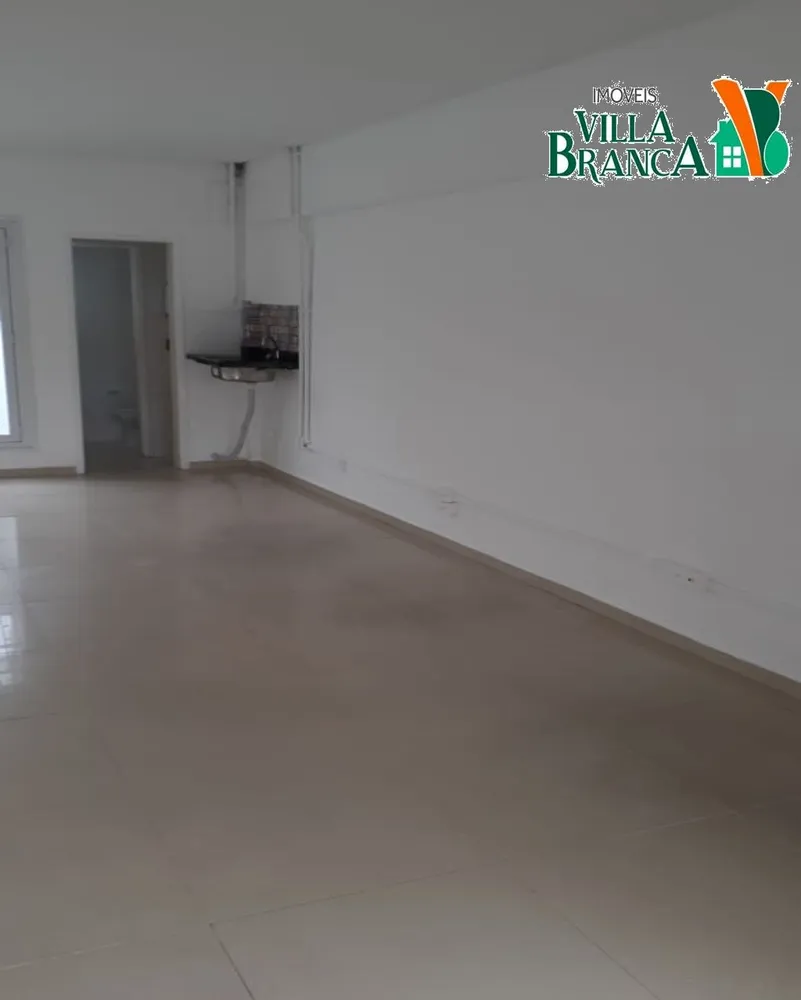Sala-Conjunto - Foto 2