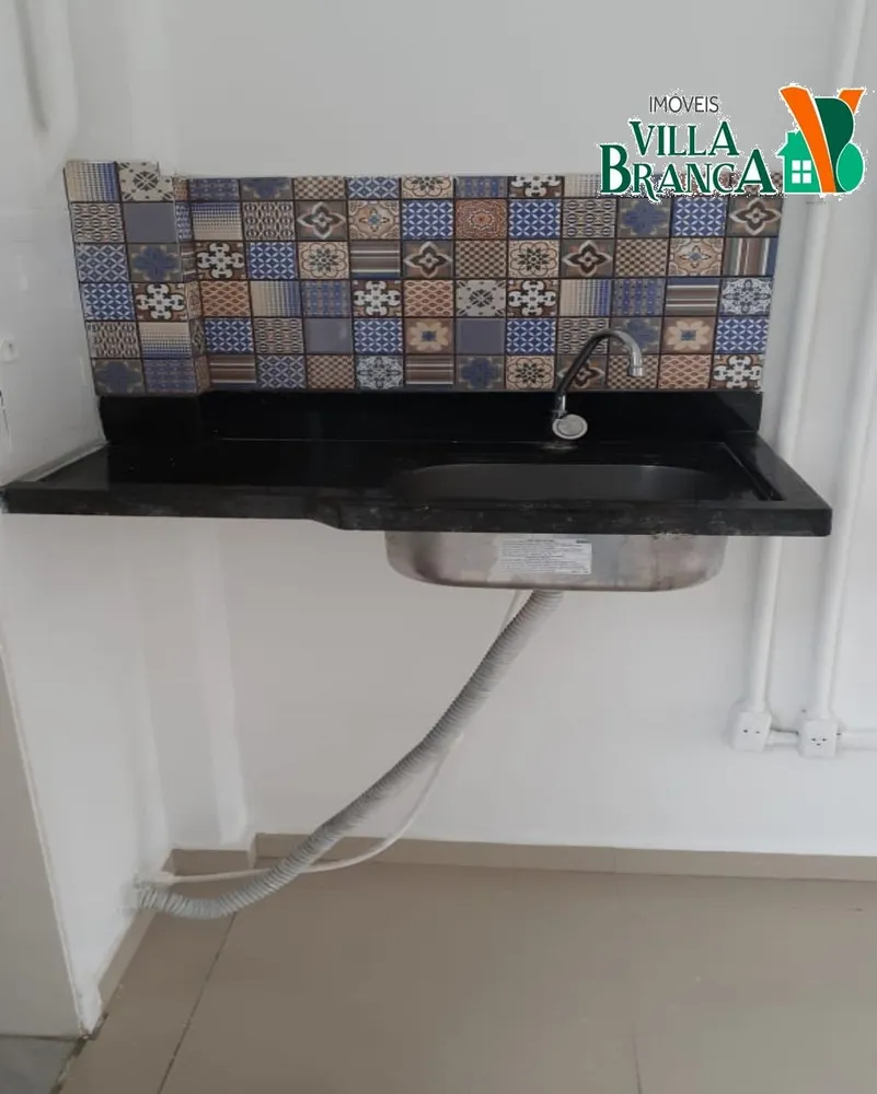 Sala-Conjunto - Foto 4