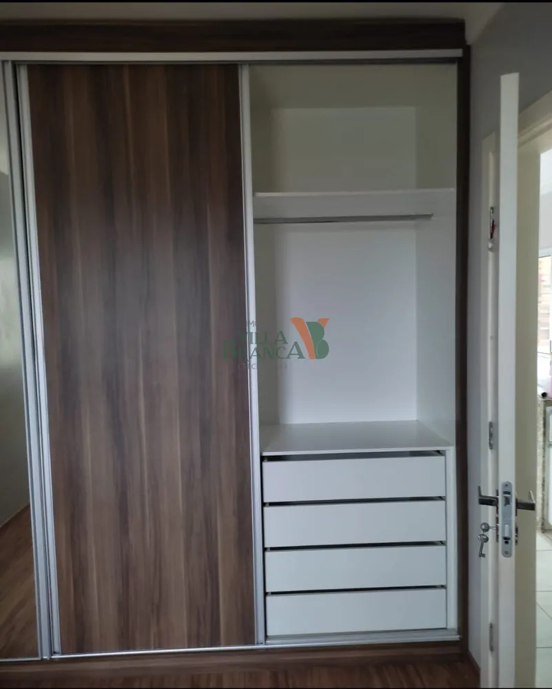 Apartamento, 3 quartos - Foto 4