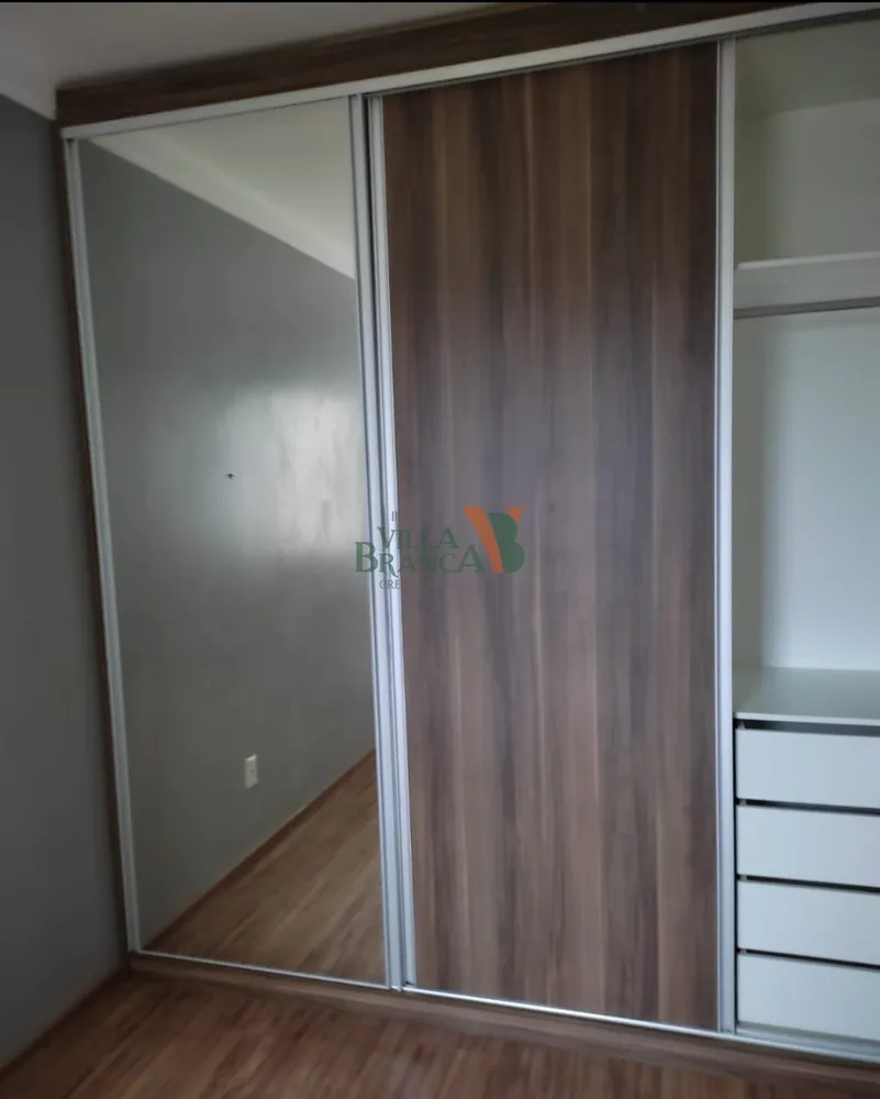 Apartamento, 3 quartos - Foto 2
