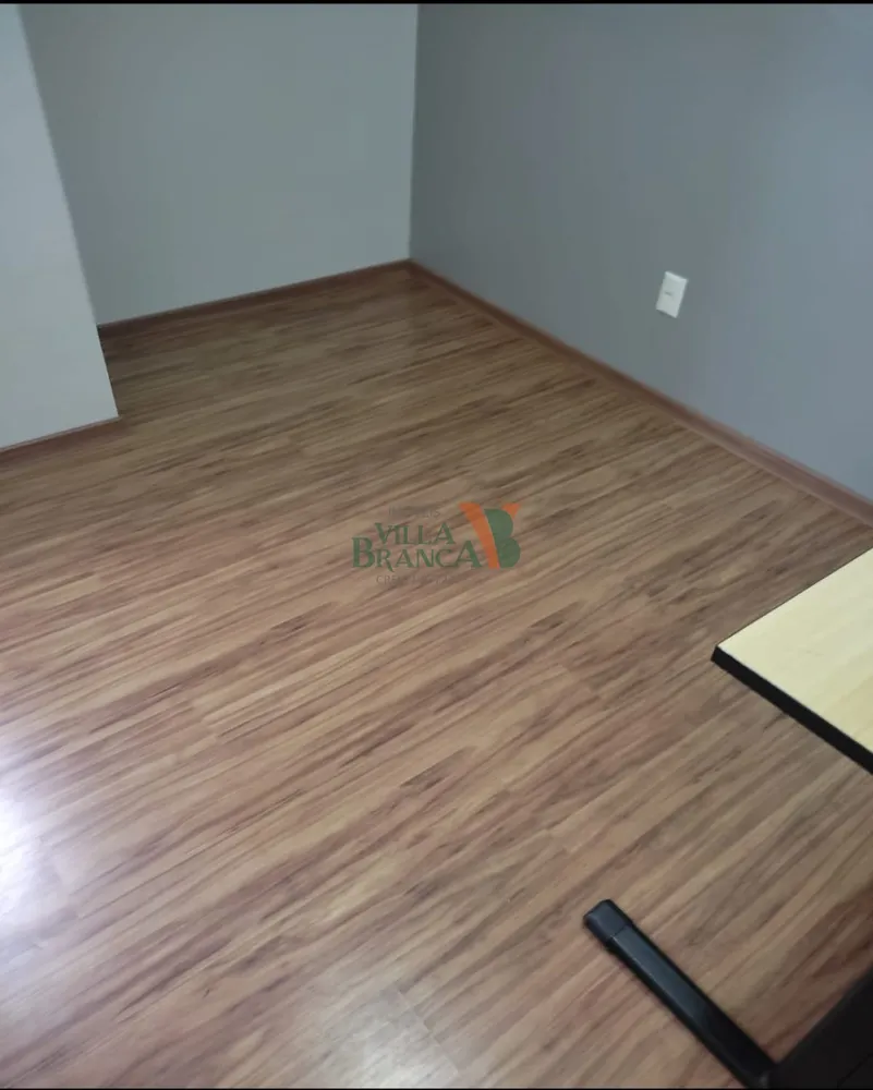 Apartamento, 3 quartos - Foto 3