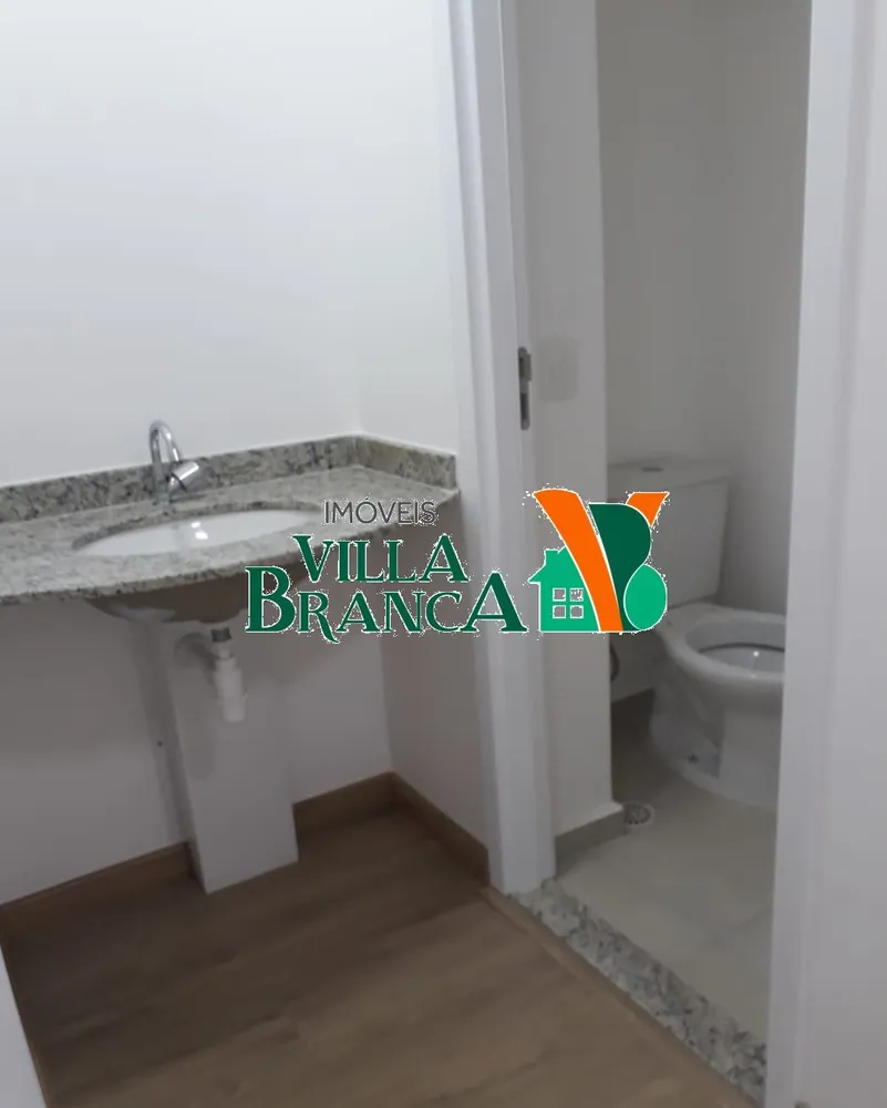 Sala-Conjunto - Foto 2