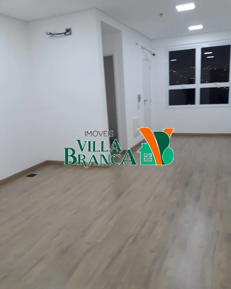 Sala-Conjunto - Foto 4