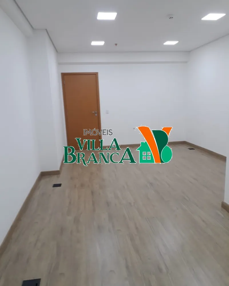 Sala-Conjunto - Foto 1