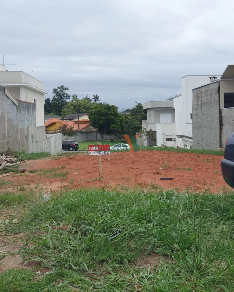 Terreno - Foto 1