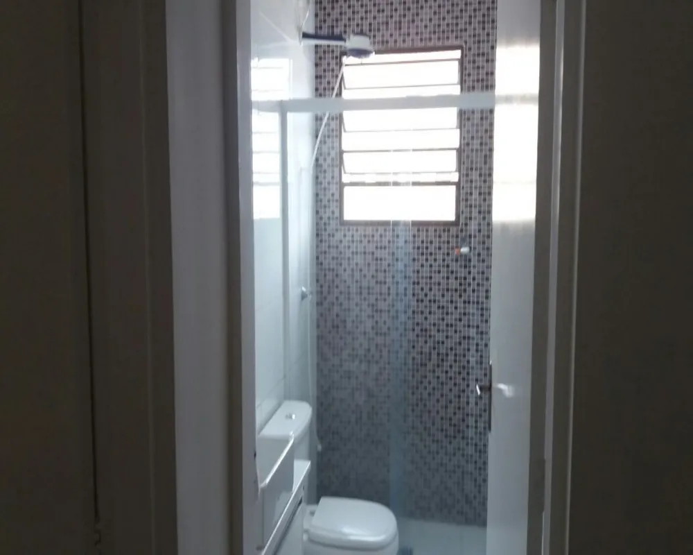 Apartamento, 3 quartos, 86 m² - Foto 2