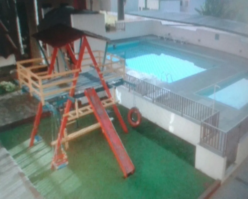 Apartamento, 3 quartos, 86 m² - Foto 3
