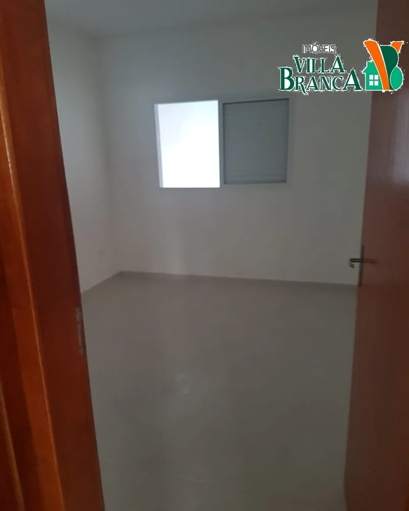 Casa, 2 quartos, 93 m² - Foto 4