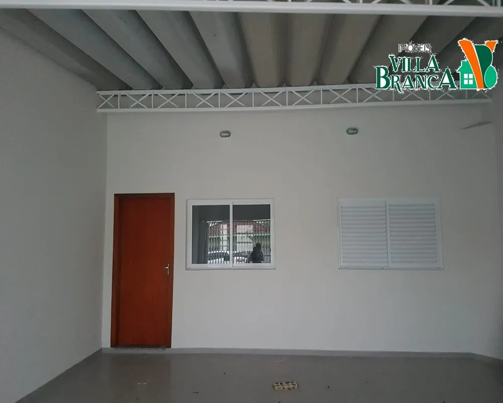 Casa, 2 quartos, 93 m² - Foto 3