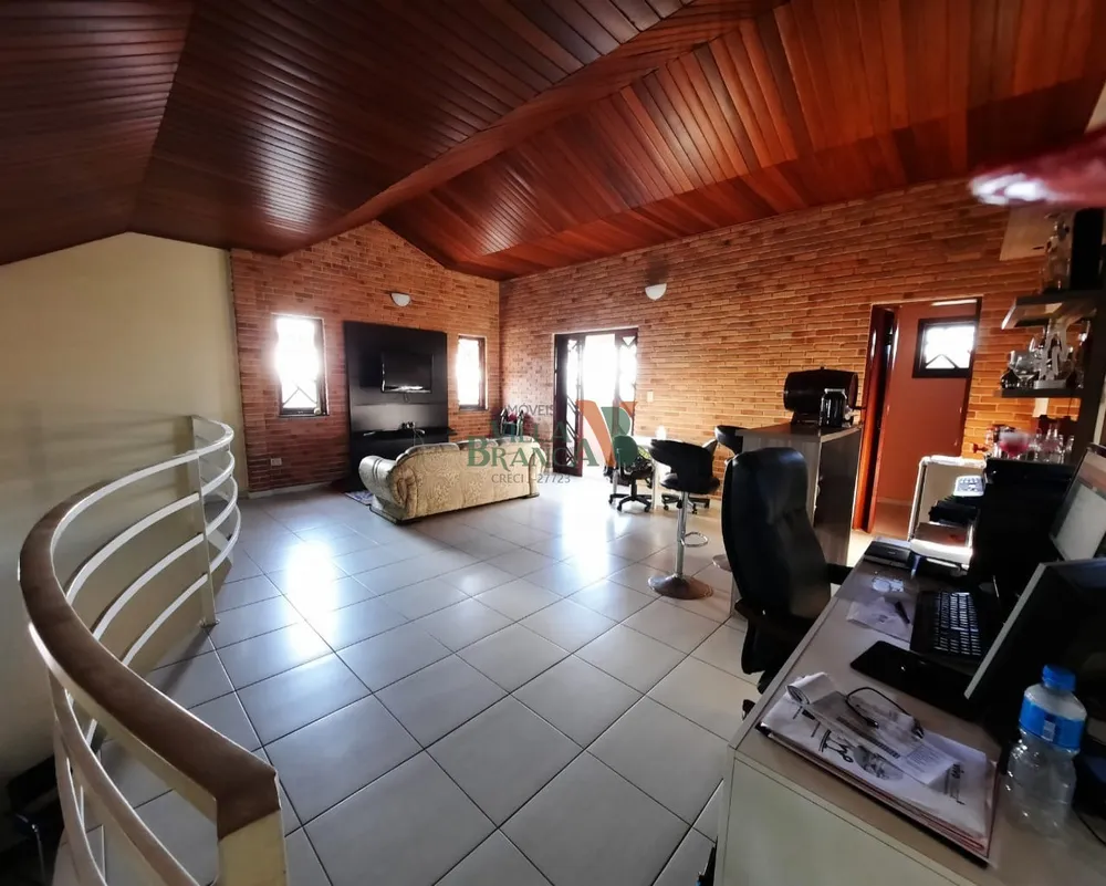 Sobrado, 3 quartos - Foto 3