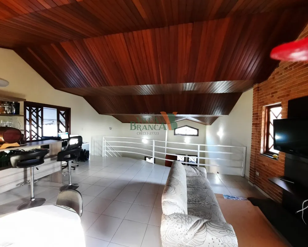 Sobrado, 3 quartos - Foto 2